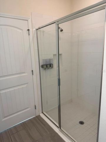 17823 ADRIFT ROAD, Winter Garden, FL 34787