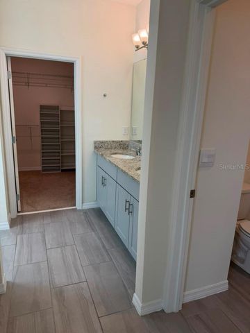 17823 ADRIFT ROAD, Winter Garden, FL 34787