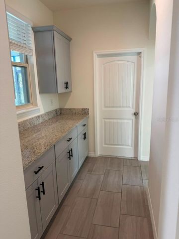 17823 ADRIFT ROAD, Winter Garden, FL 34787