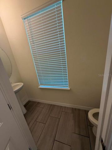 17823 ADRIFT ROAD, Winter Garden, FL 34787