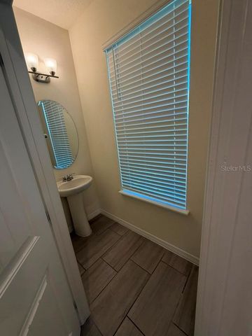 17823 ADRIFT ROAD, Winter Garden, FL 34787