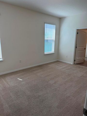 17823 ADRIFT ROAD, Winter Garden, FL 34787