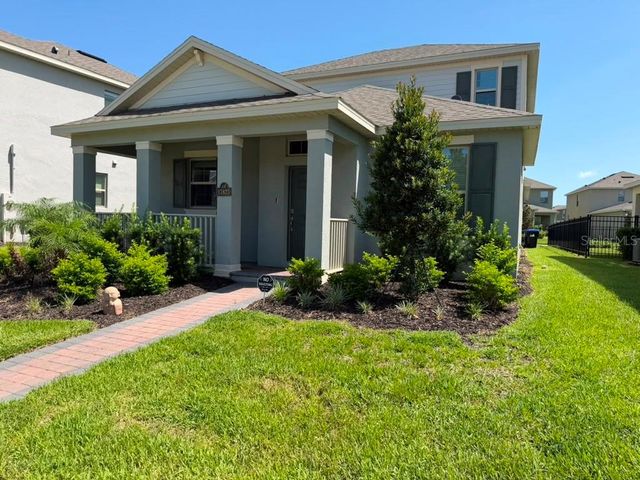 17823 ADRIFT ROAD, Winter Garden, FL 34787