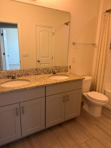 17823 ADRIFT ROAD, Winter Garden, FL 34787