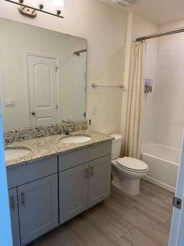 17823 ADRIFT ROAD, Winter Garden, FL 34787