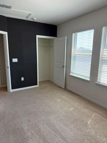 17823 ADRIFT ROAD, Winter Garden, FL 34787