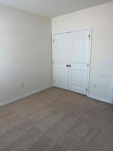 17823 ADRIFT ROAD, Winter Garden, FL 34787