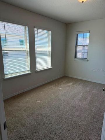 17823 ADRIFT ROAD, Winter Garden, FL 34787