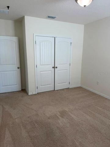 17823 ADRIFT ROAD, Winter Garden, FL 34787