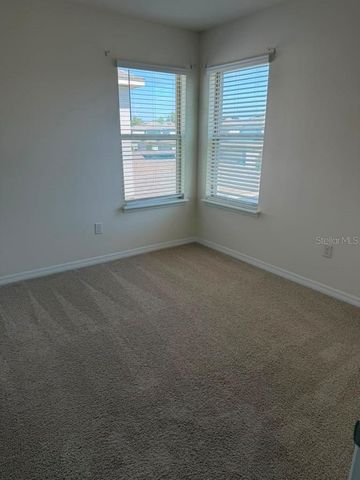 17823 ADRIFT ROAD, Winter Garden, FL 34787
