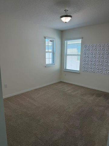 17823 ADRIFT ROAD, Winter Garden, FL 34787