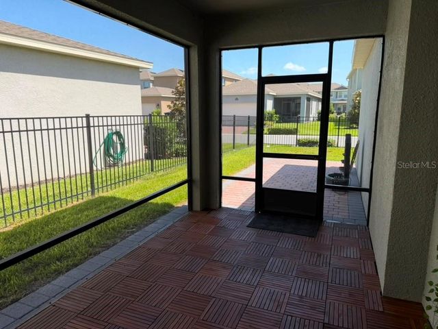 17823 ADRIFT ROAD, Winter Garden, FL 34787