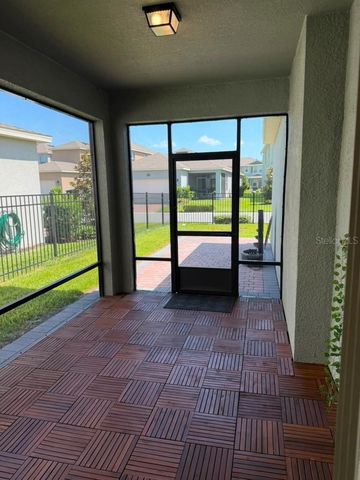 17823 ADRIFT ROAD, Winter Garden, FL 34787