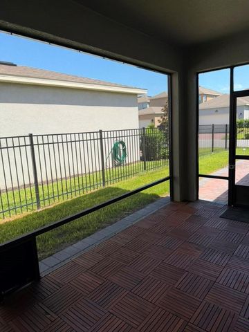 17823 ADRIFT ROAD, Winter Garden, FL 34787