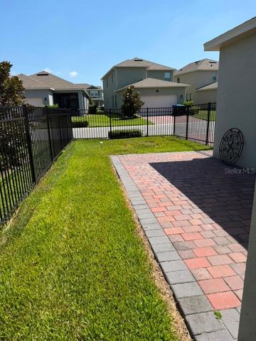 17823 ADRIFT ROAD, Winter Garden, FL 34787