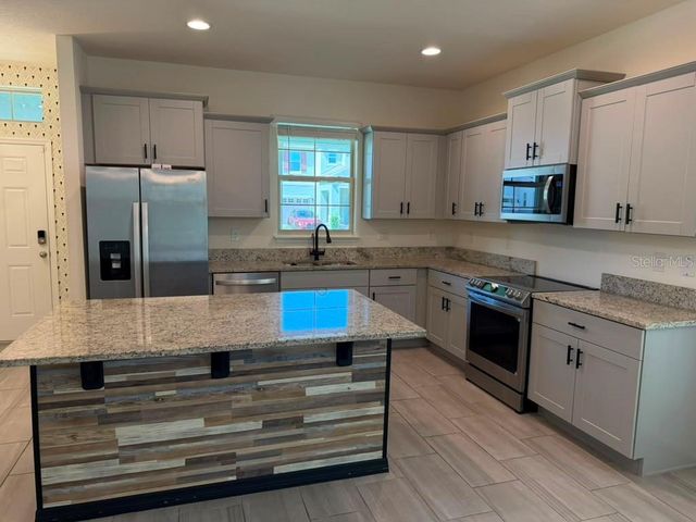 17823 ADRIFT ROAD, Winter Garden, FL 34787