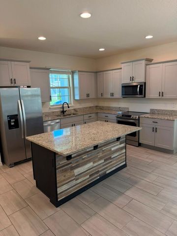 17823 ADRIFT ROAD, Winter Garden, FL 34787