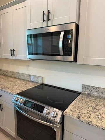 17823 ADRIFT ROAD, Winter Garden, FL 34787