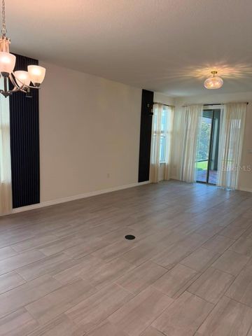 17823 ADRIFT ROAD, Winter Garden, FL 34787
