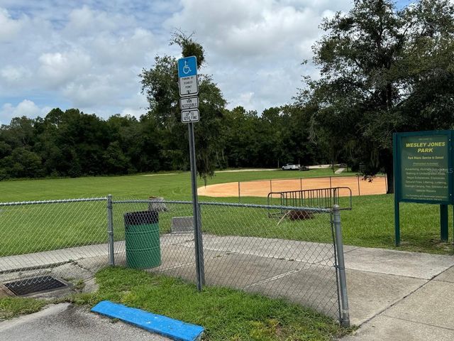 2272 W CHAMBERLAIN STREET, Dunnellon, FL 34434