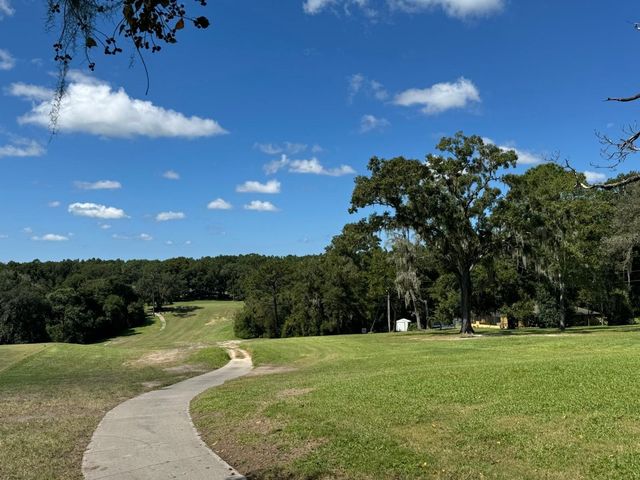 2272 W CHAMBERLAIN STREET, Dunnellon, FL 34434