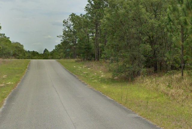 2272 W CHAMBERLAIN STREET, Dunnellon, FL 34434