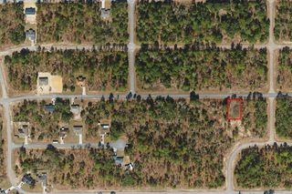 2272 W CHAMBERLAIN STREET, Dunnellon, FL 34434