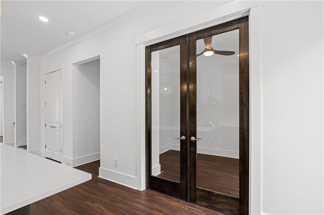 185 Brush Creek Court, Stockbridge, GA 30281