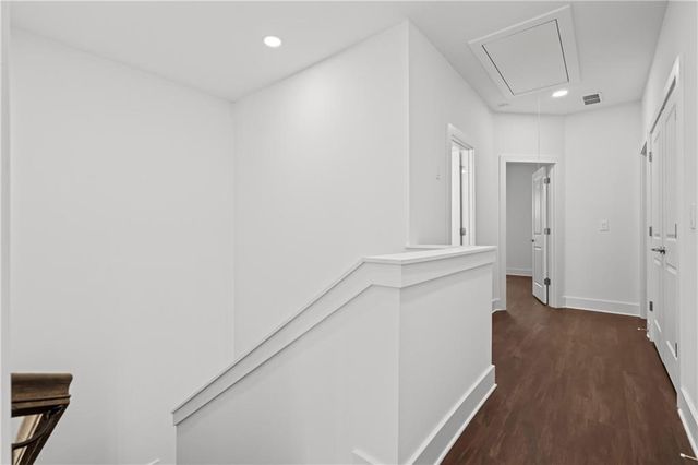 185 Brush Creek Court, Stockbridge, GA 30281