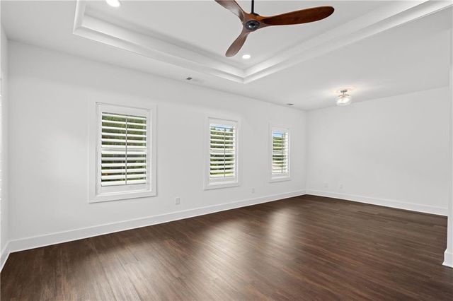 185 Brush Creek Court, Stockbridge, GA 30281