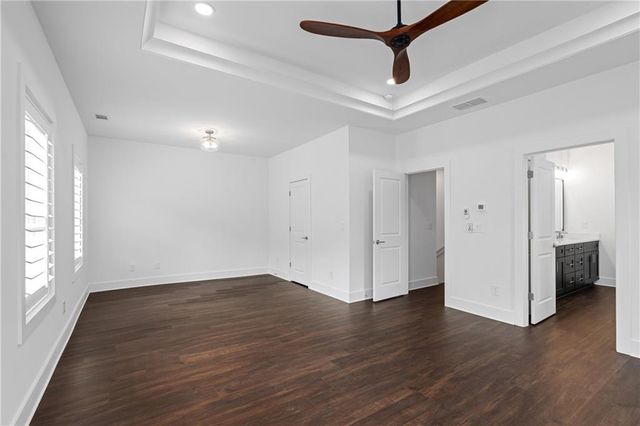 185 Brush Creek Court, Stockbridge, GA 30281