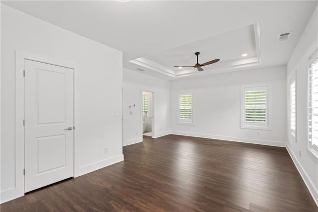 185 Brush Creek Court, Stockbridge, GA 30281