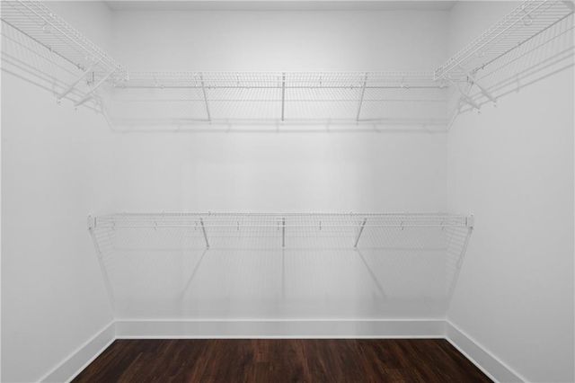 185 Brush Creek Court, Stockbridge, GA 30281