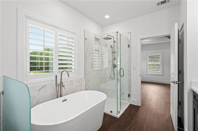 185 Brush Creek Court, Stockbridge, GA 30281