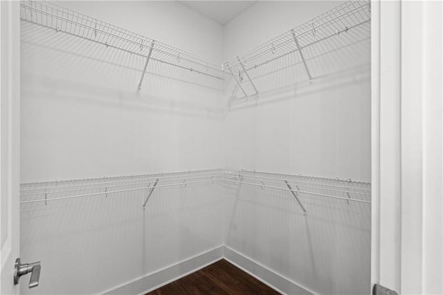 185 Brush Creek Court, Stockbridge, GA 30281