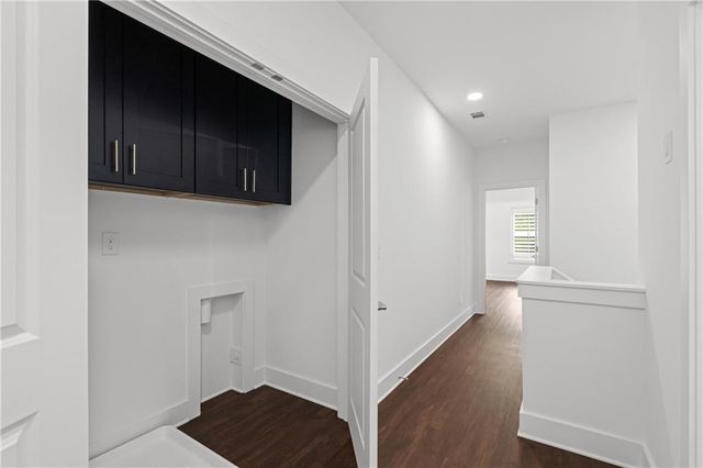 185 Brush Creek Court, Stockbridge, GA 30281