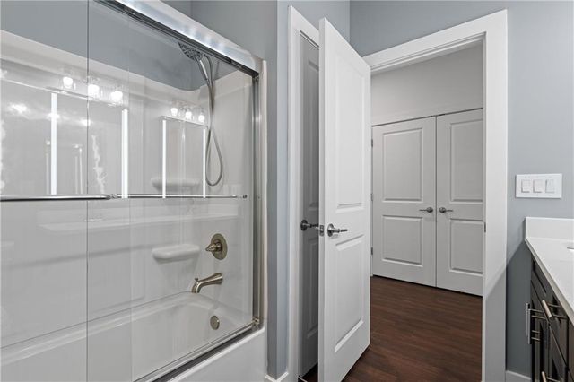 185 Brush Creek Court, Stockbridge, GA 30281