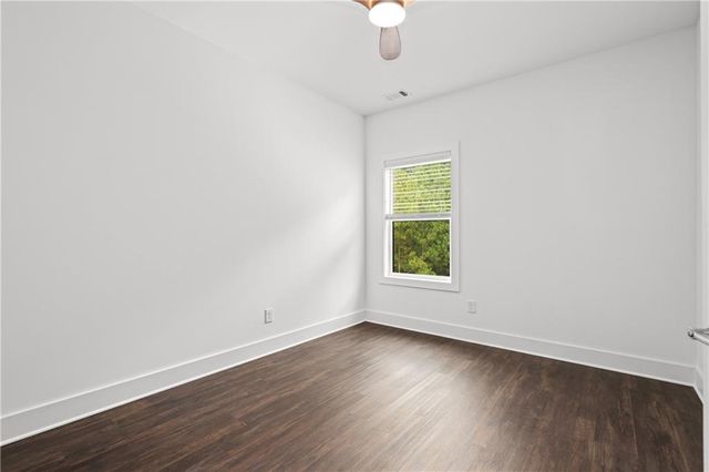 185 Brush Creek Court, Stockbridge, GA 30281