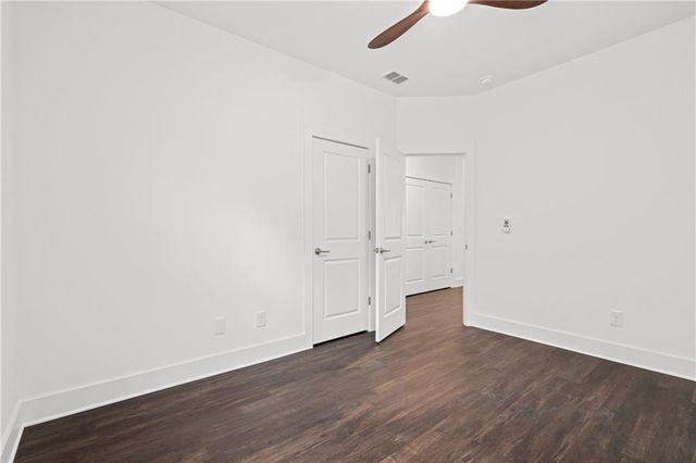 185 Brush Creek Court, Stockbridge, GA 30281