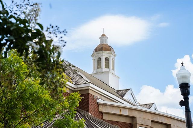 185 Brush Creek Court, Stockbridge, GA 30281