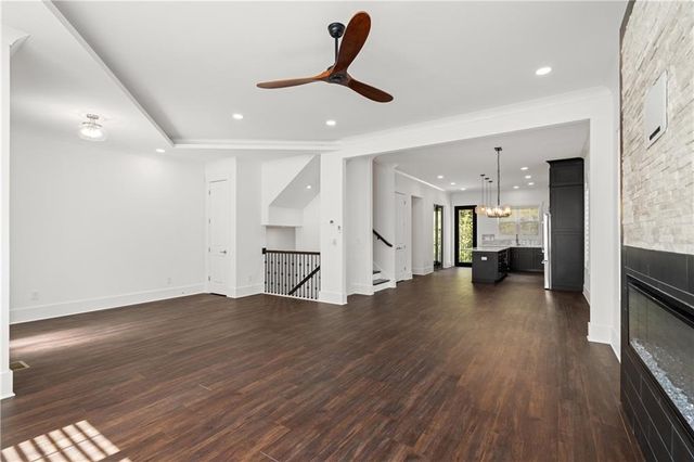 185 Brush Creek Court, Stockbridge, GA 30281