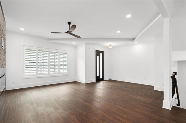 185 Brush Creek Court, Stockbridge, GA 30281