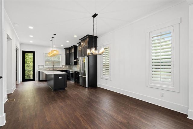 185 Brush Creek Court, Stockbridge, GA 30281