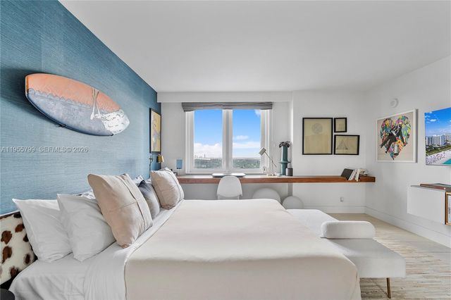 102 24th St 1427, Miami Beach, FL 33139