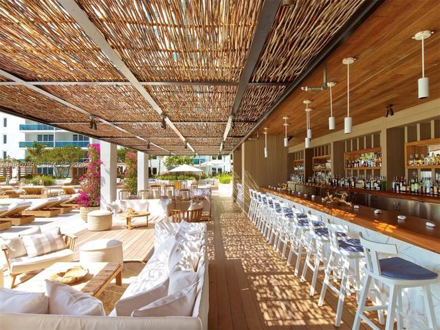 102 24th St 1427, Miami Beach, FL 33139