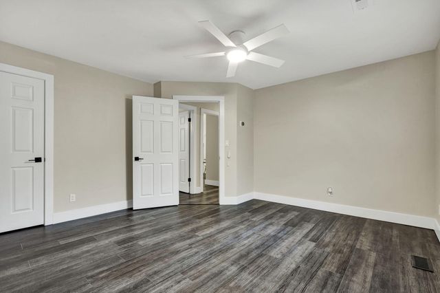 7619 Cove Ridge Drive, Hixson, TN 37343