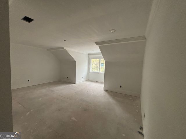 119 Hampton Point Drive, St. Simons, GA 31522