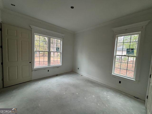 119 Hampton Point Drive, St. Simons, GA 31522