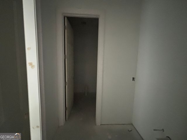 119 Hampton Point Drive, St. Simons, GA 31522