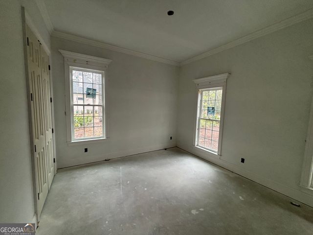 119 Hampton Point Drive, St. Simons, GA 31522